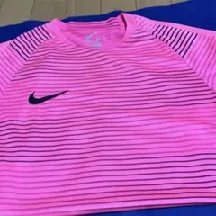 Item thumbnail for item 2e59afc7-ed41-48ef-9211-35ae7e27d052