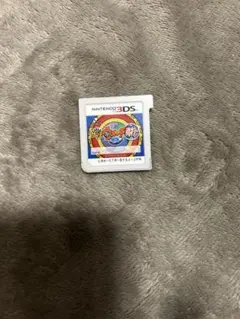 妖怪ウォッチ2真打