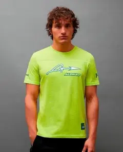 f1 Tシャツ