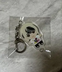 まあたそ グッズ まとめ売り 2025年最新】まあたその人気アイテム - メルカリ