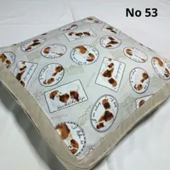 ともちゃん様 リクエスト 2点 まとめ商品