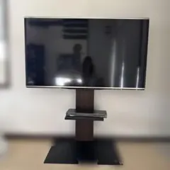 2025年最新】アクオス LC-60G7の人気アイテム - メルカリ