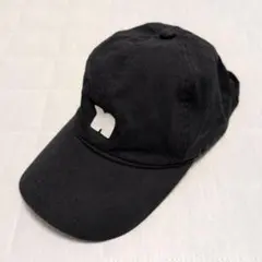 2025年最新】naptime 帽子の人気アイテム - メルカリ