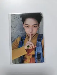 2025年最新】enhypen ソヌ ラキドロの人気アイテム - メルカリ