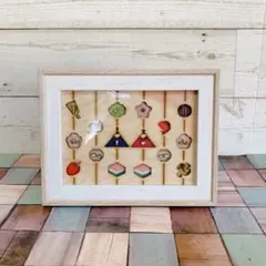 Rainie様 リクエスト 2点 まとめ商品