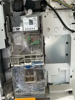 確認用の為