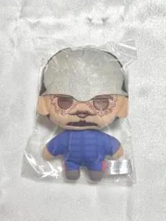 2025年最新】セガラッキーくじ ゴールデンカムイの人気アイテム