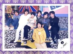 2025年最新】二宮和也ジュニア時代公式写真の人気アイテム - メルカリ