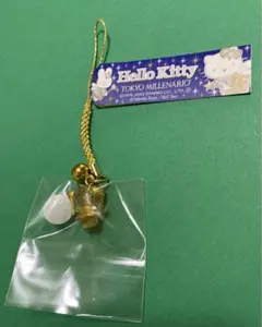 2025年最新】東京ミレナリオの人気アイテム - メルカリ