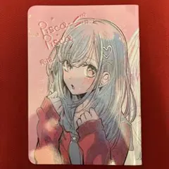 同人誌 青年漫画