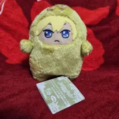 2025年最新】アイナナ モンぬい ナギの人気アイテム - メルカリ