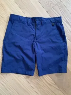ピークパフォーマンス　ハーフパンツ　短パン