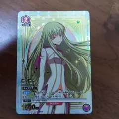 2025年最新】ユニオンアリーナ c.c パラレルの人気アイテム