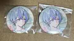 Item thumbnail for item 7ebdc011-bb3b-4392-89cf-69e2faf7cb23