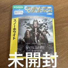 2026年最新】DVD 洋画・外国映画の人気アイテム - メルカリ
