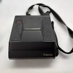 FUJIFILM FOTORAMA SLIMACE 本体 - メルカリ