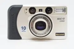 2025年最新】goko macromaxの人気アイテム - メルカリ