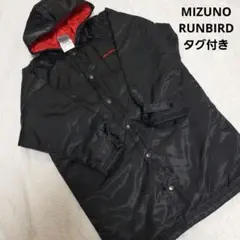 Item thumbnail for item 835c2e9a-97c4-4b27-b4fc-6b1938eb1049