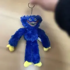 Item thumbnail for item 0e2de71e-7eb2-462a-ad8e-c011a8e3cf76