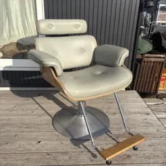 2026年最新】レトロ 床屋 椅子の人気アイテム - メルカリ