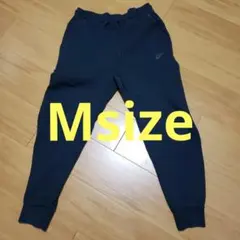 2025年最新】nike テックフリースの人気アイテム - メルカリ