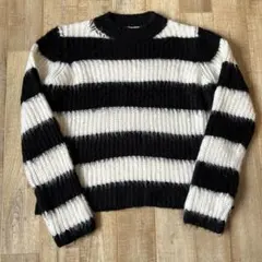 2025年最新】jaded london ニットの人気アイテム - メルカリ