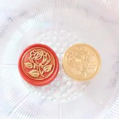 韓国 セービング 雑貨 ステーショナリー レジン お札スタンド 向日葵