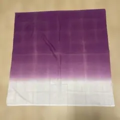 Item thumbnail for item a5f34fac-3d8b-4dc9-abfb-a088fb5eeb46