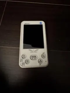 EAGLE VISION NEXT EV-732 GPSナビ 本体のサムネイル