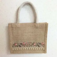 はなちゃん様 リクエスト 2点 まとめ商品