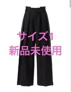シーニュ ダブルフロント オールインワン Favu - メルカリ