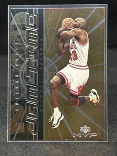 2026年最新】nbaカードの人気アイテム - メルカリ