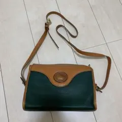 Item thumbnail for item 49efa703-3172-485a-a4c9-5d99d2d520a4