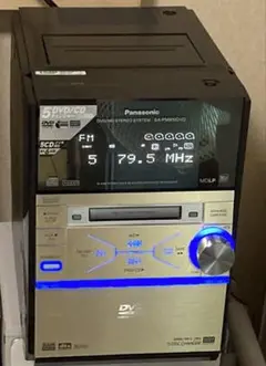 2025年最新】sa-pm900dvdの人気アイテム - メルカリ