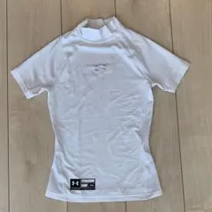 Bianca.Y様 リクエスト 2点 まとめ商品