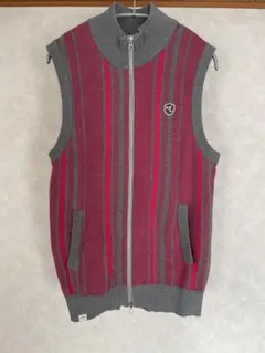 Item thumbnail for item d8c634c1-423f-43e9-ba80-ea3494c77325