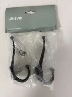 ウォールフック