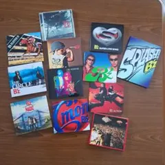 かりんとう様 リクエスト 2点 まとめ商品