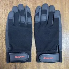 Snap-on スナップオン メカニックグローブ L