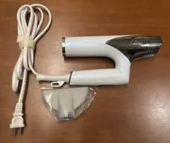 2025年最新】リファ ドライヤー ジャンクの人気アイテム - メルカリ