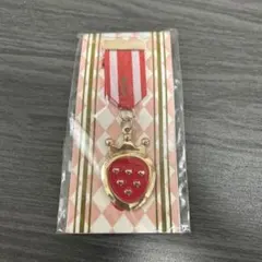 Item thumbnail for item 85c33f6c-ccdf-4415-b179-bd9661c57192