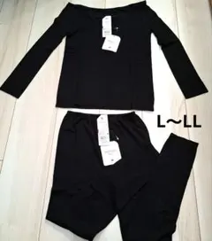 Item thumbnail for item c43d9f1c-3675-4775-ac25-5efd11a3d051