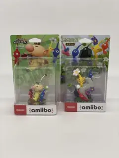 ポケモン モンコレ モンスターコレクション パウワウ コクーン セット