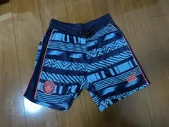 Item thumbnail for item 023b295e-aa57-4496-912c-2d47e9bc7df6