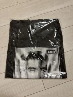 THE ALFEE モンチッチ【サクチッチ】桜井賢モデル 50周年記念限定