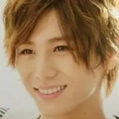 福ちゃんちゃん様専用