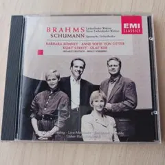 Item thumbnail for item 67087e66-a221-44c4-8642-a403ca4bbaf9