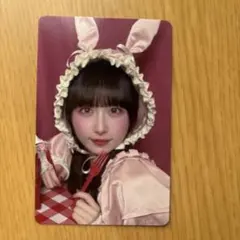 2025年最新】島村嬉唄の人気アイテム - メルカリ