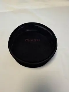 Item thumbnail for item d72c167a-aafd-4a4d-9f4a-a7a323926280