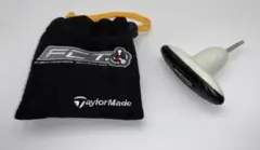 TaylorMade ウエイト・レンチ 収納袋付き